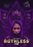  Безжалостный смотреть онлайн сериал 1-2 сезон 